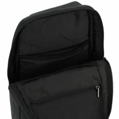 Piquadro Akron Umhängetasche 32 cm