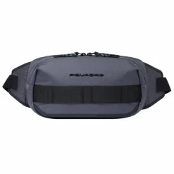 Piquadro Arne Gürteltasche RFID Schutz 31 cm
