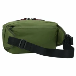 Piquadro Arne Gürteltasche RFID Schutz 31 cm