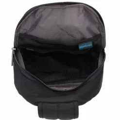 Piquadro Brief Umhängetasche 37 cm