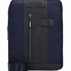 Piquadro Brief Umhängetasche 21 cm