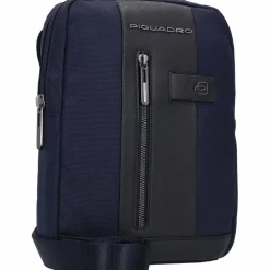 Piquadro Brief Umhängetasche 21 cm