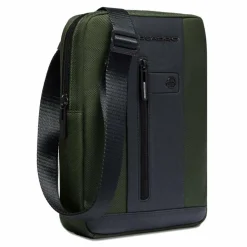 Piquadro Brief Umhängetasche 21 cm