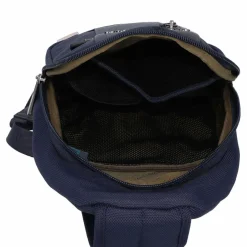 Piquadro Brief Umhängetasche 37 cm