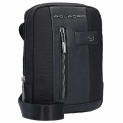Piquadro Brief Umhängetasche 17 cm