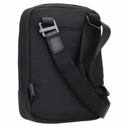 Piquadro Brief Umhängetasche 17 cm