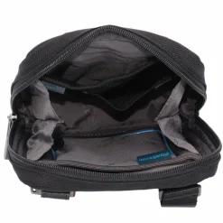 Piquadro Brief Umhängetasche 17 cm