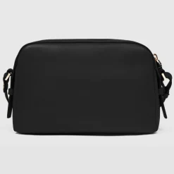 Piquadro Circle Umhängetasche Leder 23 cm