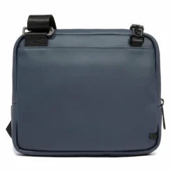 Piquadro Corner Umhängetasche 22 cm