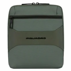 Piquadro Gio Umhängetasche 17 cm