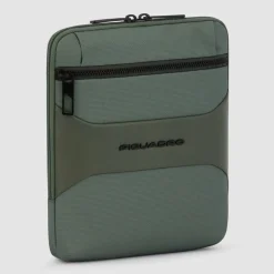 Piquadro Gio Umhängetasche 17 cm