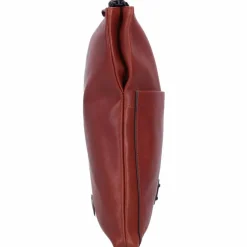 Piquadro Harper Herrentasche Leder 33 cm