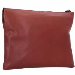 Piquadro Harper Herrentasche Leder 33 cm