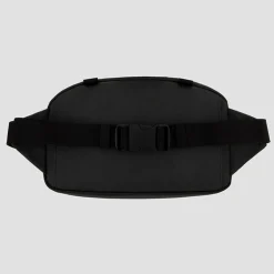 Piquadro Hidor Gürteltasche 26 cm