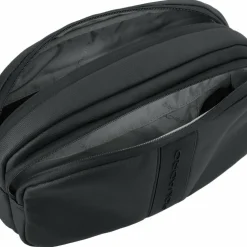 Piquadro Hidor Gürteltasche 26 cm