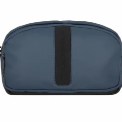 Piquadro Hidor Gürteltasche 26 cm