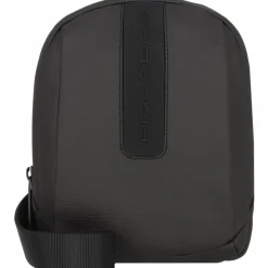 Piquadro Hidor Umhängetasche 17 cm