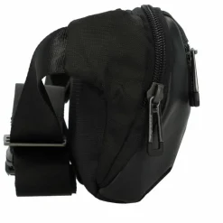 Piquadro Mac-Beth Gürteltasche 38 cm