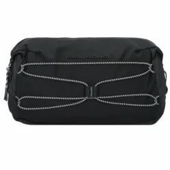 Piquadro Mick Gürteltasche 30 cm