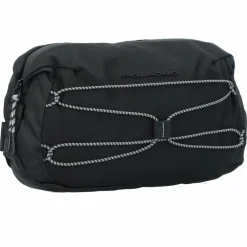 Piquadro Mick Gürteltasche 30 cm