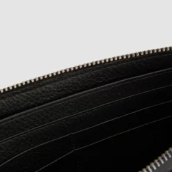 Piquadro Modus Herrentasche Leder 22.5 cm