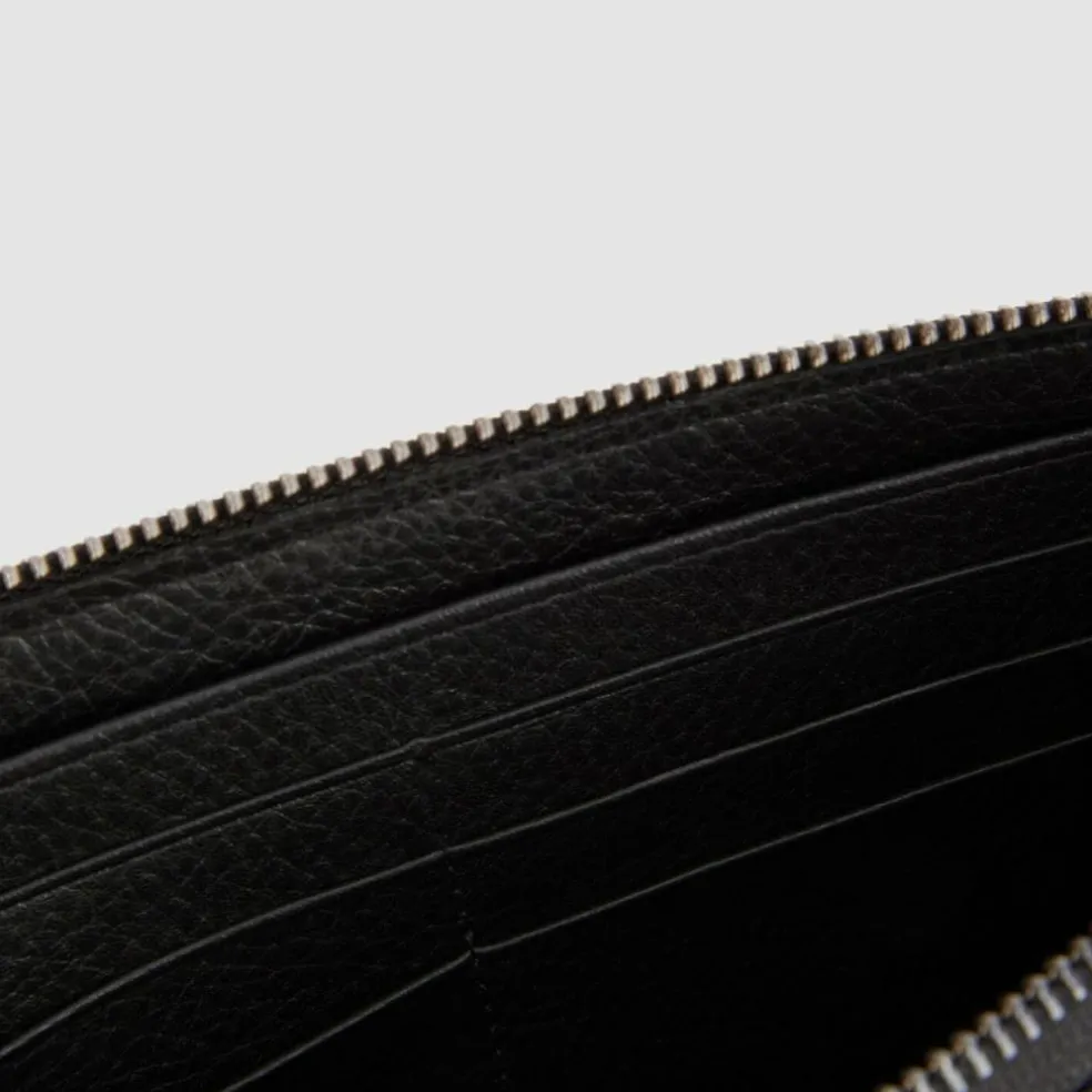 Piquadro Modus Herrentasche Leder 22.5 cm