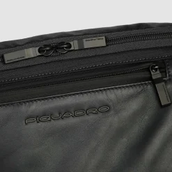 Piquadro Orion Gürteltasche 31.5 cm