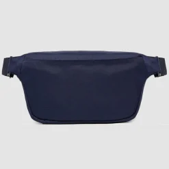 Piquadro Orion Gürteltasche 31.5 cm