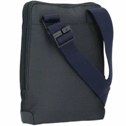 Piquadro P16 Umhängetasche 17 cm