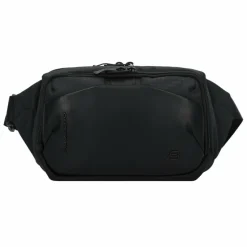 Piquadro PQ-Earth Gürteltasche RFID Schutz 26 cm