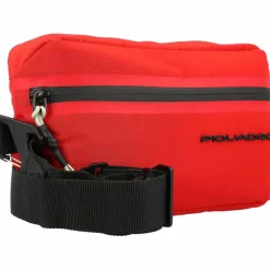Piquadro PQ-M Gürteltasche 27 cm
