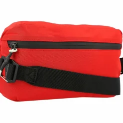 Piquadro PQ-M Gürteltasche 27 cm