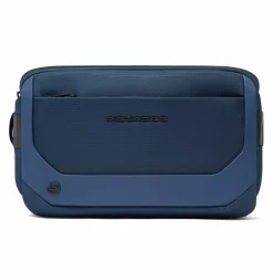Piquadro S140 Gürteltasche 29 cm
