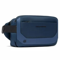 Piquadro S140 Gürteltasche 29 cm