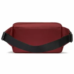 Piquadro S140 Gürteltasche 29 cm