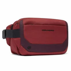 Piquadro S140 Gürteltasche 29 cm
