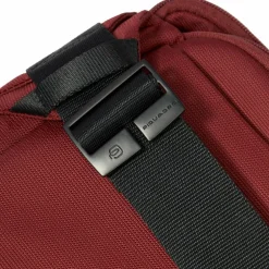 Piquadro S140 Gürteltasche 29 cm