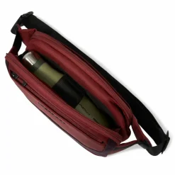 Piquadro S140 Gürteltasche 29 cm