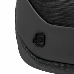 Piquadro S140 Gürteltasche 29 cm