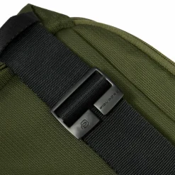 Piquadro S140 Gürteltasche 29 cm