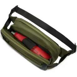 Piquadro S140 Gürteltasche 29 cm