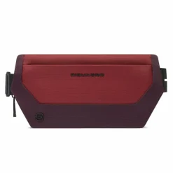 Piquadro S140 Gürteltasche 27 cm