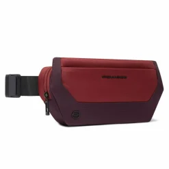 Piquadro S140 Gürteltasche 27 cm
