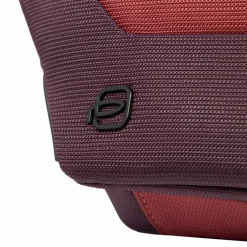 Piquadro S140 Gürteltasche 27 cm