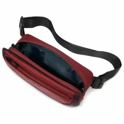 Piquadro S140 Gürteltasche 27 cm