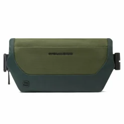 Piquadro S140 Gürteltasche 27 cm