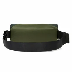 Piquadro S140 Gürteltasche 27 cm