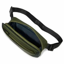 Piquadro S140 Gürteltasche 27 cm