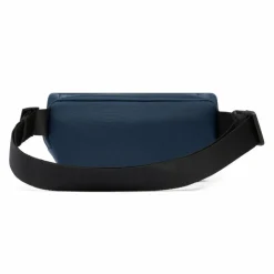 Piquadro S140 Gürteltasche 27 cm