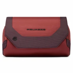 Piquadro S140 Umhängetasche 26 cm